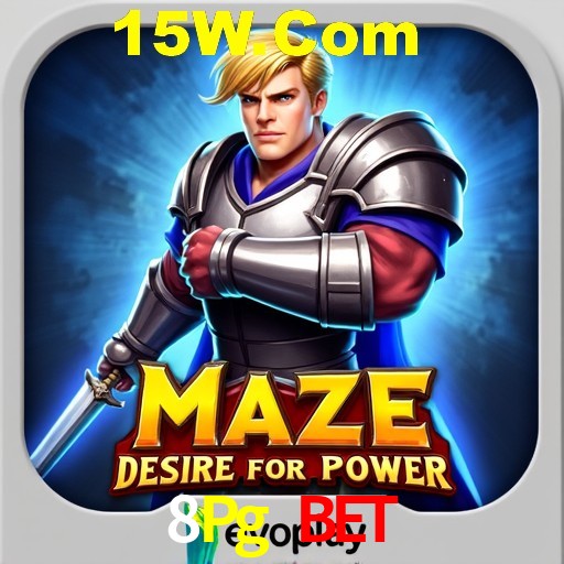 Desvendando o Mundo dos Jogos Virtuais na 8Pg Bet