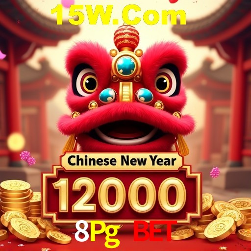 Descubra a Essência do 8Pg Bet: Nossa História e Compromissos