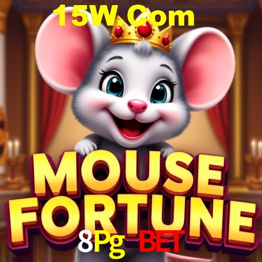 A Emoção da Loteria na 8Pg Bet: Uma Chance de Mudança de Vida