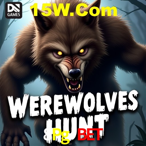 A Revolução dos Aplicativos de Jogos no 8Pg Bet