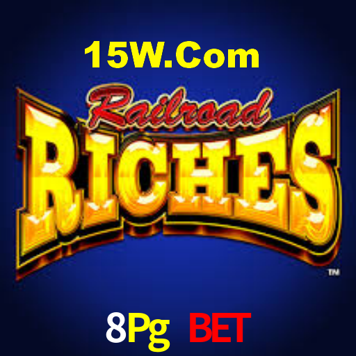 8Pg Bet: Jogos de Caça-Níqueis-Altas Recompensas, Roleta-Velocidade, Blackjack-Desafios Máximos
