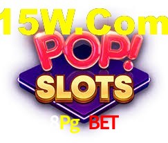 Premium Interface 8Pg Bet
