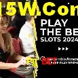 Promoções Sazonais 8Pg Bet