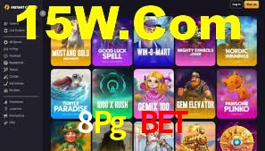 Crash Games Statistics 8Pg Bet