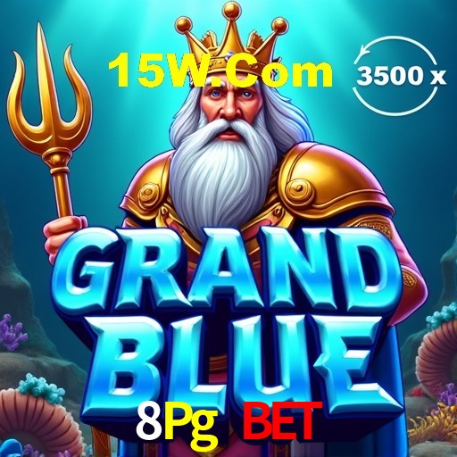 Jogos Exclusivos 8Pg Bet