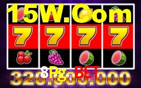 Crash Games Strategies 8Pg Bet
