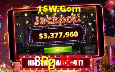 Avaliações dos Jogadores 8Pg Bet