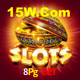 8Pg Bet,8Pg Casino