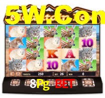 8Pg Bet,8Pg Casino