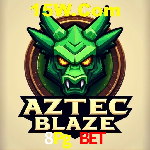 Descubra a Magia dos Jogos de Arcade no 8Pg Bet