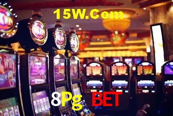 Apostas de Basquete 8Pg Bet