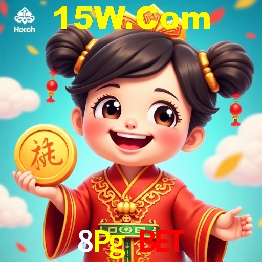 Descubra a Essência do 8Pg Bet: Nossa História e Compromissos