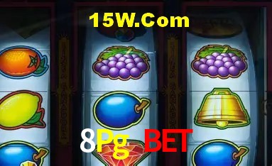Jogo Spaceman 8Pg Bet