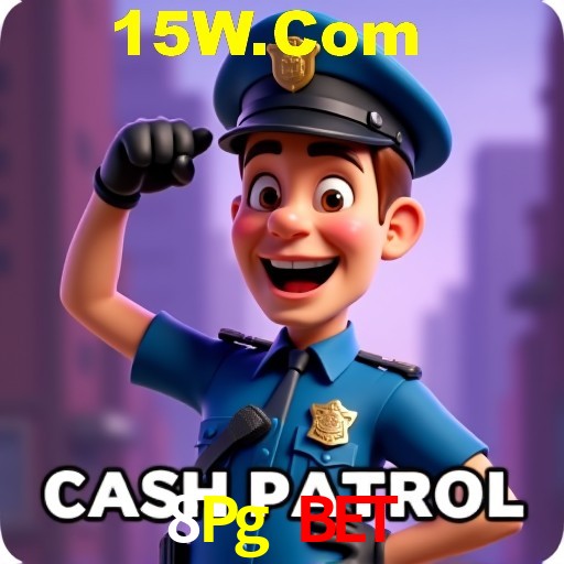 2FA Security 8Pg Bet