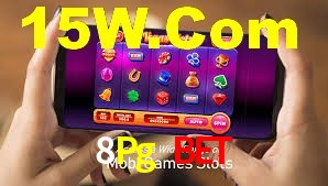 Welcome Bonus 8Pg Bet