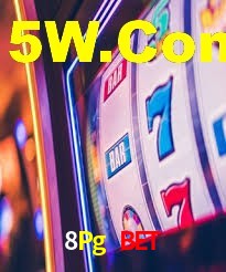 Roulette Table 8Pg Bet