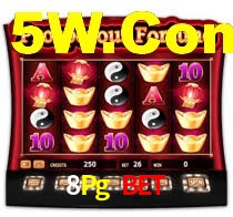 Instant EasyPaisa 8Pg Bet