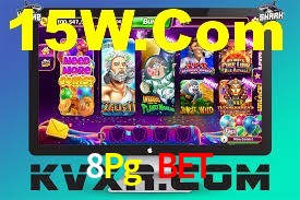 Spaceman Game 8Pg Bet