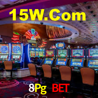 8Pg Bet,8Pg Casino