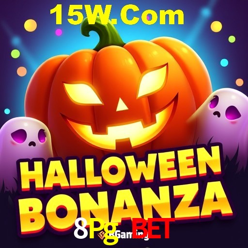 Account Benefits 8Pg Bet