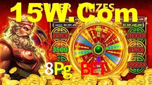 Ofertas Imperdíveis na 8Pg Bet: Promoções e Bônus Que Valem a Pena