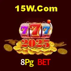 Jogo Aviator 8Pg Bet