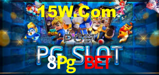 8Pg Bet,8Pg Casino