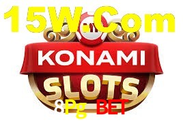 Tennis Betting 8Pg Bet