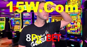 Basketball Betting 8Pg Bet
