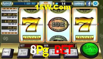 Login Seguro 8Pg Bet
