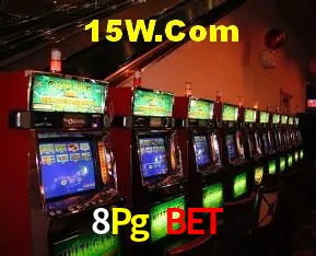 Estatísticas Crash Games 8Pg Bet