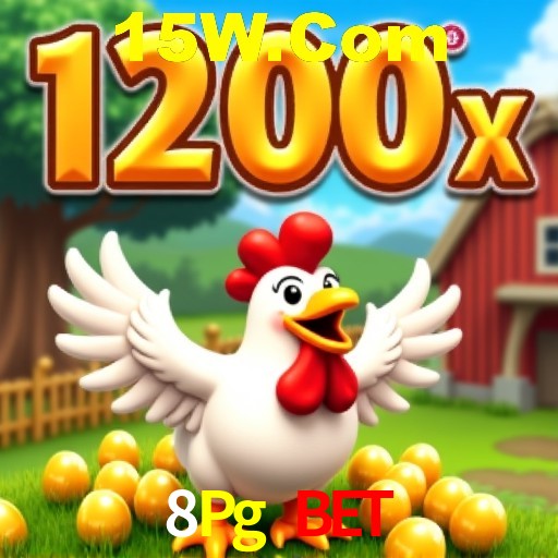 A Emoção da Loteria na 8Pg Bet: Uma Chance de Mudança de Vida