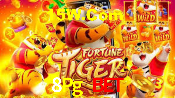 8Pg Bet: A Experiência de Casino com Jogos de Mesa ao Vivo