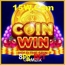 Games Directory 8Pg Bet