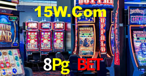 8Pg Bet,8Pg Casino