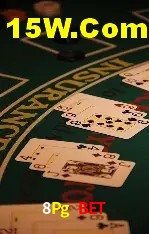 Ofertas Exclusivas 8Pg Bet