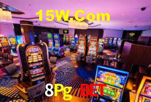 Experimente o Login Seguro Premium no 8Pg Bet