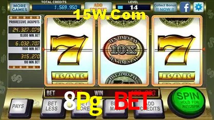 Estratégias Crash Games 8Pg Bet