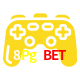 Não perca essa oportunidade se você gosta de apostar em eSports!