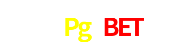 8Pg Bet