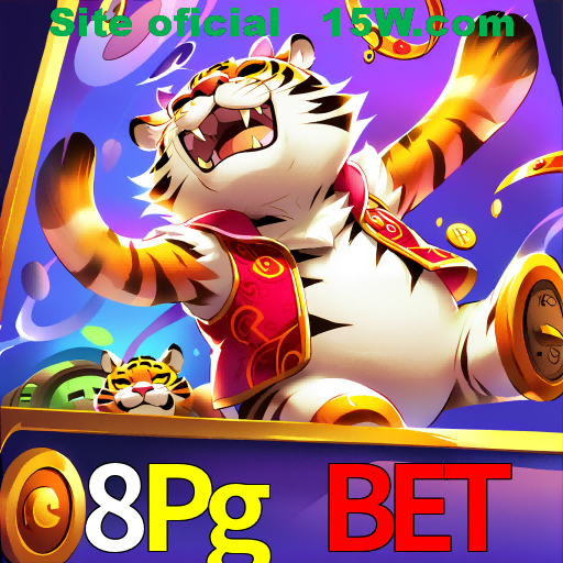 8Pg Bet