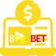 O Cassino 8Pg Bet também oferece apostas esportivas virtuais!