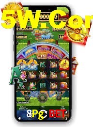 Spaceman Game 8Pg Bet