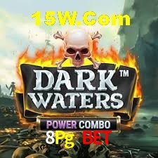 Basketball Betting 8Pg Bet