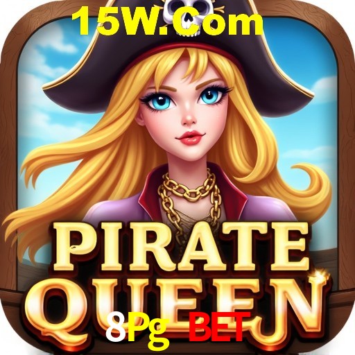 Desvendando o Mundo dos Jogos Virtuais na 8Pg Bet