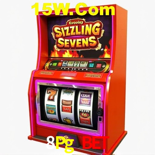 Responsive Design 8Pg Bet