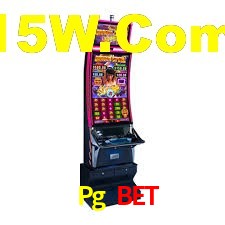 VIP Casino 8Pg Bet