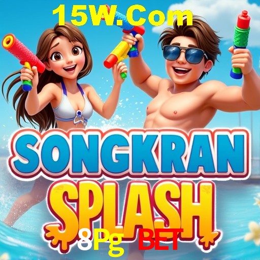 Explorando a Categoria de Eventos em Apostas na 8Pg Bet