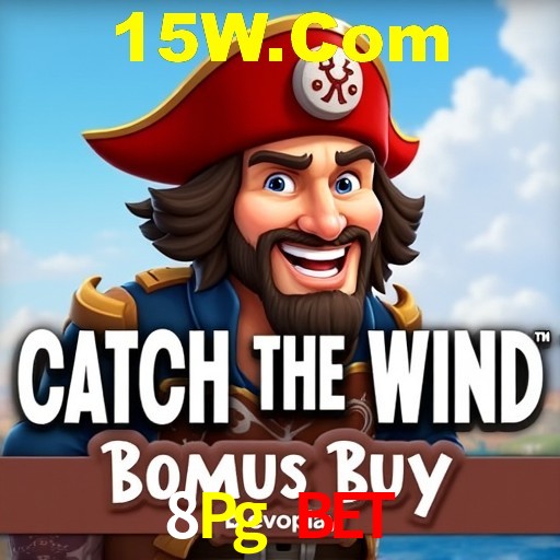 A Experiência Imersiva dos Cassinos Ao Vivo no 8Pg Bet