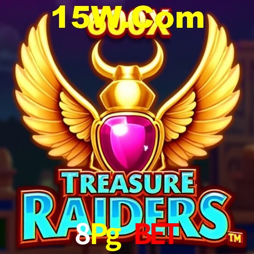 Casino Ao Vivo 8Pg Bet